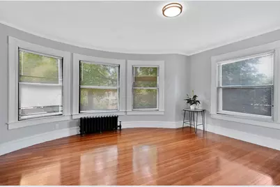 288 Saint James Ave, Springfield, MA 01109 - Photo 29
