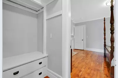 288 Saint James Ave, Springfield, MA 01109 - Photo 29