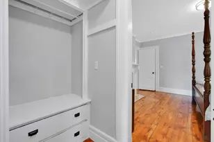 288 St James Ave, Springfield, MA 01109 - Photo 29