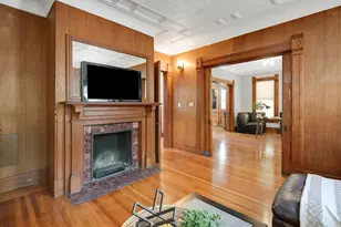 288 St James Ave, Springfield, MA 01109 - Photo 9