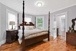 288 St James Ave, Springfield, MA 01109 - Photo 27
