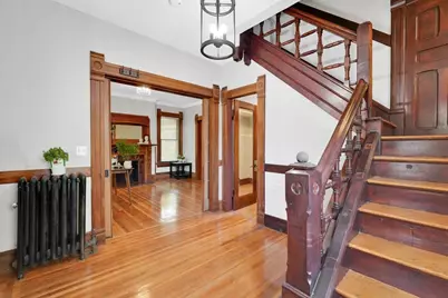 288 Saint James Ave, Springfield, MA 01109 - Photo 5