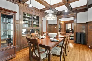 288 St James Ave, Springfield, MA 01109 - Photo 11