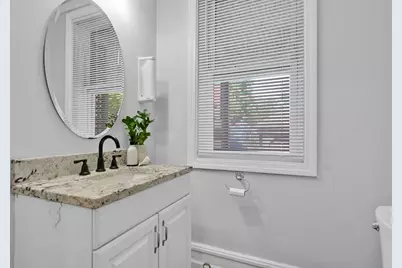 288 Saint James Ave, Springfield, MA 01109 - Photo 19