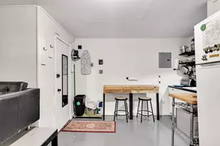 5 Spofford Rd, Boston, MA 02134 - Photo 7