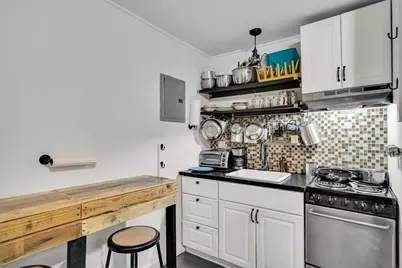 5 Spofford Rd #17, Boston, MA 02134 - Photo 5