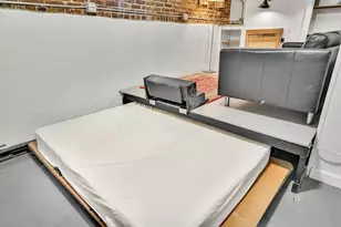 5 Spofford Rd, Boston, MA 02134 - Photo 15