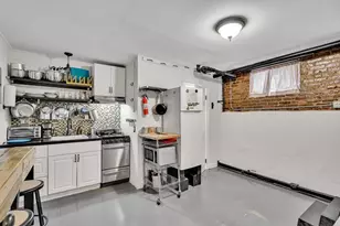 5 Spofford Rd, Boston, MA 02134 - Photo 3