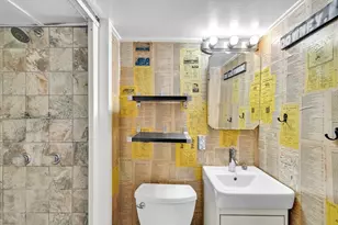 5 Spofford Rd, Boston, MA 02134 - Photo 17