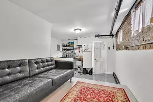 5 Spofford Rd, Boston, MA 02134 - Photo 13