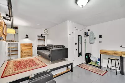 5 Spofford Rd #17, Boston, MA 02134 - Photo 9