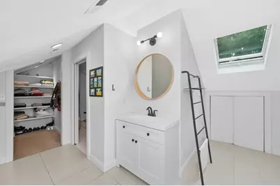 105-107 Adena Rd #105, Newton, MA 02465 - Photo 27
