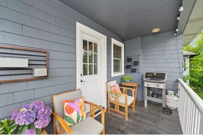 105-107 Adena Rd #105, Newton, MA 02465 - Photo 29