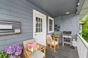 105-107 Adena Rd, Newton, MA 02465 - Photo 29
