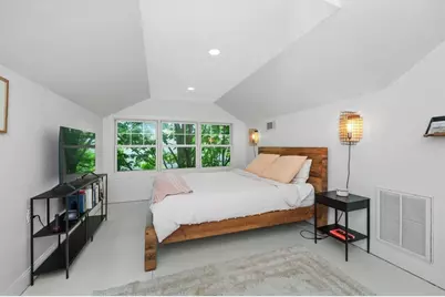 105-107 Adena Rd #105, Newton, MA 02465 - Photo 19