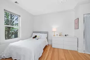 105-107 Adena Rd, Newton, MA 02465 - Photo 21