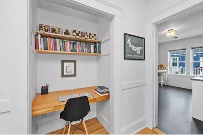 105-107 Adena Rd #105, Newton, MA 02465 - Photo 15