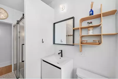 105-107 Adena Rd #105, Newton, MA 02465 - Photo 23