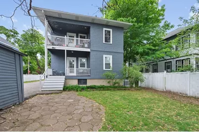 105-107 Adena Rd #105, Newton, MA 02465 - Photo 31
