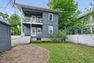 105-107 Adena Rd, Newton, MA 02465 - Photo 31
