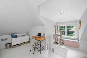 105-107 Adena Rd, Newton, MA 02465 - Photo 25
