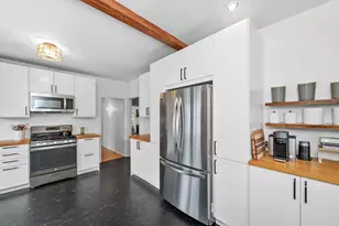 105-107 Adena Rd, Newton, MA 02465 - Photo 3