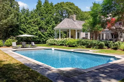 179 Pineleigh Path, Barnstable, MA 02655 - Photo 13