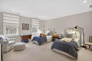 179 Pineleigh Path, Barnstable, MA 02655 - Photo 23
