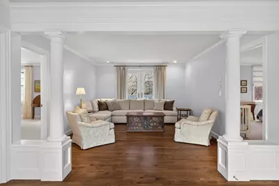 179 Pineleigh Path, Barnstable, MA 02655 - Photo 33