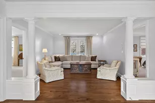 179 Pineleigh Path, Barnstable, MA 02655 - Photo 33