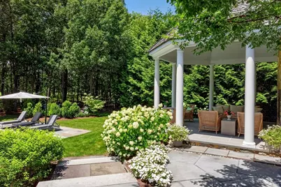 179 Pineleigh Path, Barnstable, MA 02655 - Photo 15