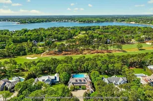 179 Pineleigh Path, Barnstable, MA 02655 - Photo 1