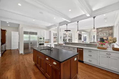 179 Pineleigh Path, Barnstable, MA 02655 - Photo 15