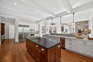 179 Pineleigh Path, Barnstable, MA 02655 - Photo 15