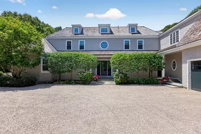 179 Pineleigh Path, Barnstable, MA 02655 - Photo 3