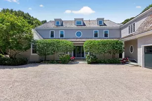 179 Pineleigh Path, Barnstable, MA 02655 - Photo 3