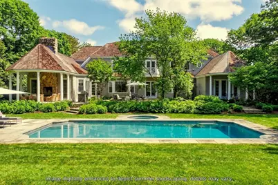 179 Pineleigh Path, Barnstable, MA 02655 - Photo 19
