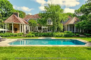 179 Pineleigh Path, Barnstable, MA 02655 - Photo 19