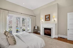 179 Pineleigh Path, Barnstable, MA 02655 - Photo 19