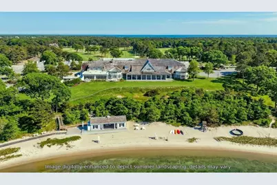 179 Pineleigh Path, Barnstable, MA 02655 - Photo 31