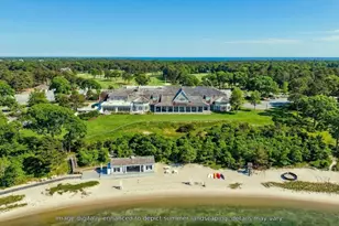 179 Pineleigh Path, Barnstable, MA 02655 - Photo 31