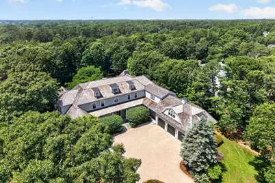 179 Pineleigh Path, Barnstable, MA 02655 - Photo 29