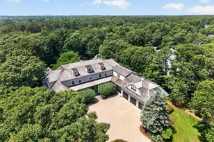 179 Pineleigh Path, Barnstable, MA 02655 - Photo 29