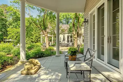 179 Pineleigh Path, Barnstable, MA 02655 - Photo 25
