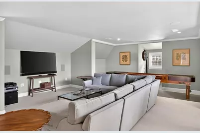 179 Pineleigh Path, Barnstable, MA 02655 - Photo 35