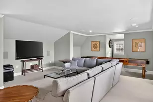 179 Pineleigh Path, Barnstable, MA 02655 - Photo 35