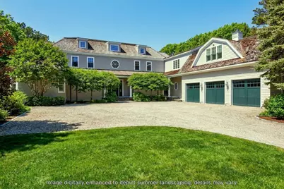 179 Pineleigh Path, Barnstable, MA 02655 - Photo 3