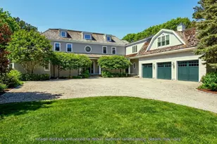 179 Pineleigh Path, Barnstable, MA 02655 - Photo 3