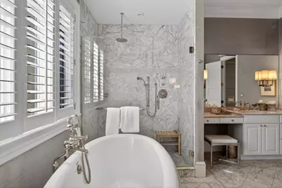 179 Pineleigh Path, Barnstable, MA 02655 - Photo 29