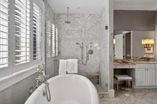 179 Pineleigh Path, Barnstable, MA 02655 - Photo 29